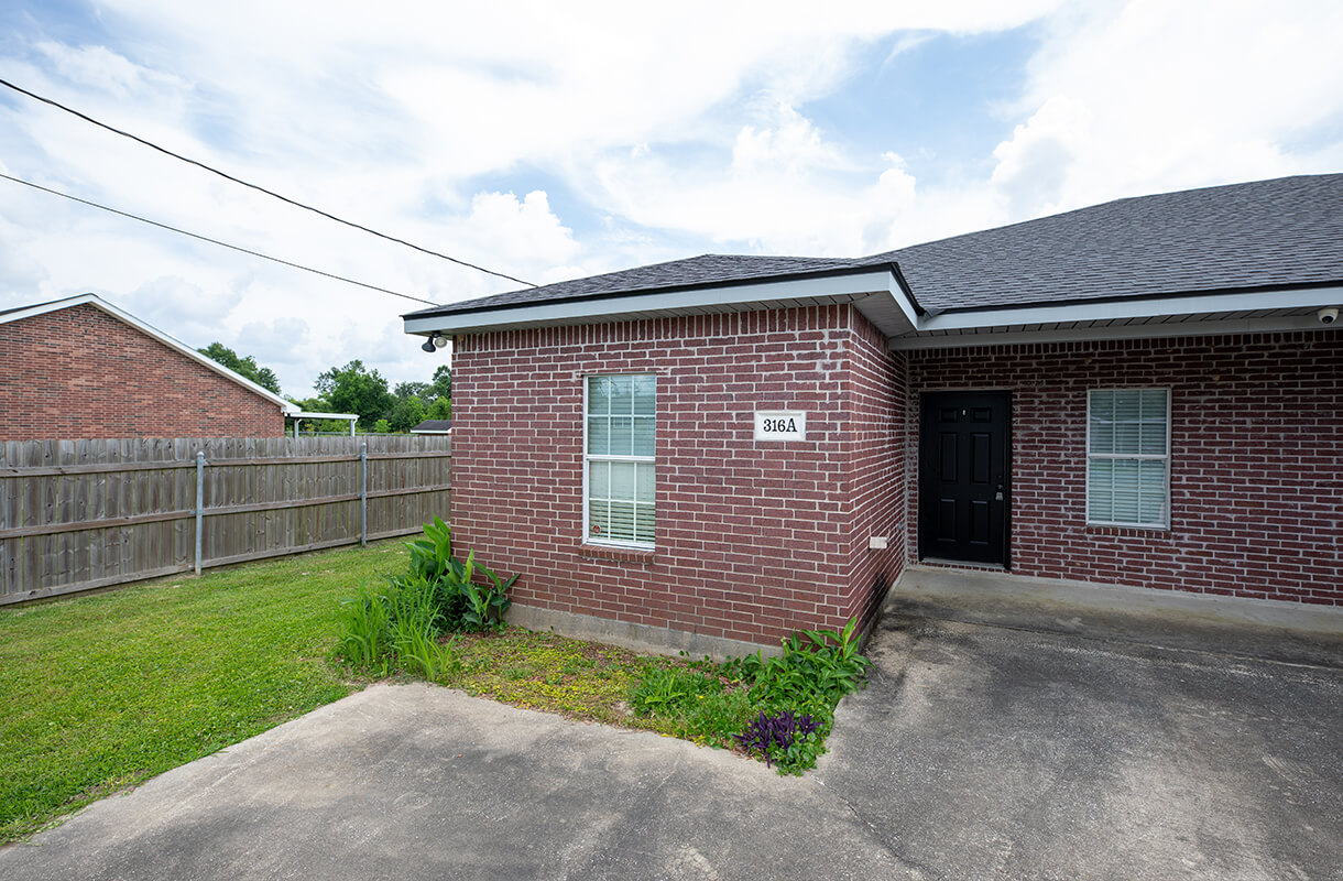 316A-FONTENOT-ROAD