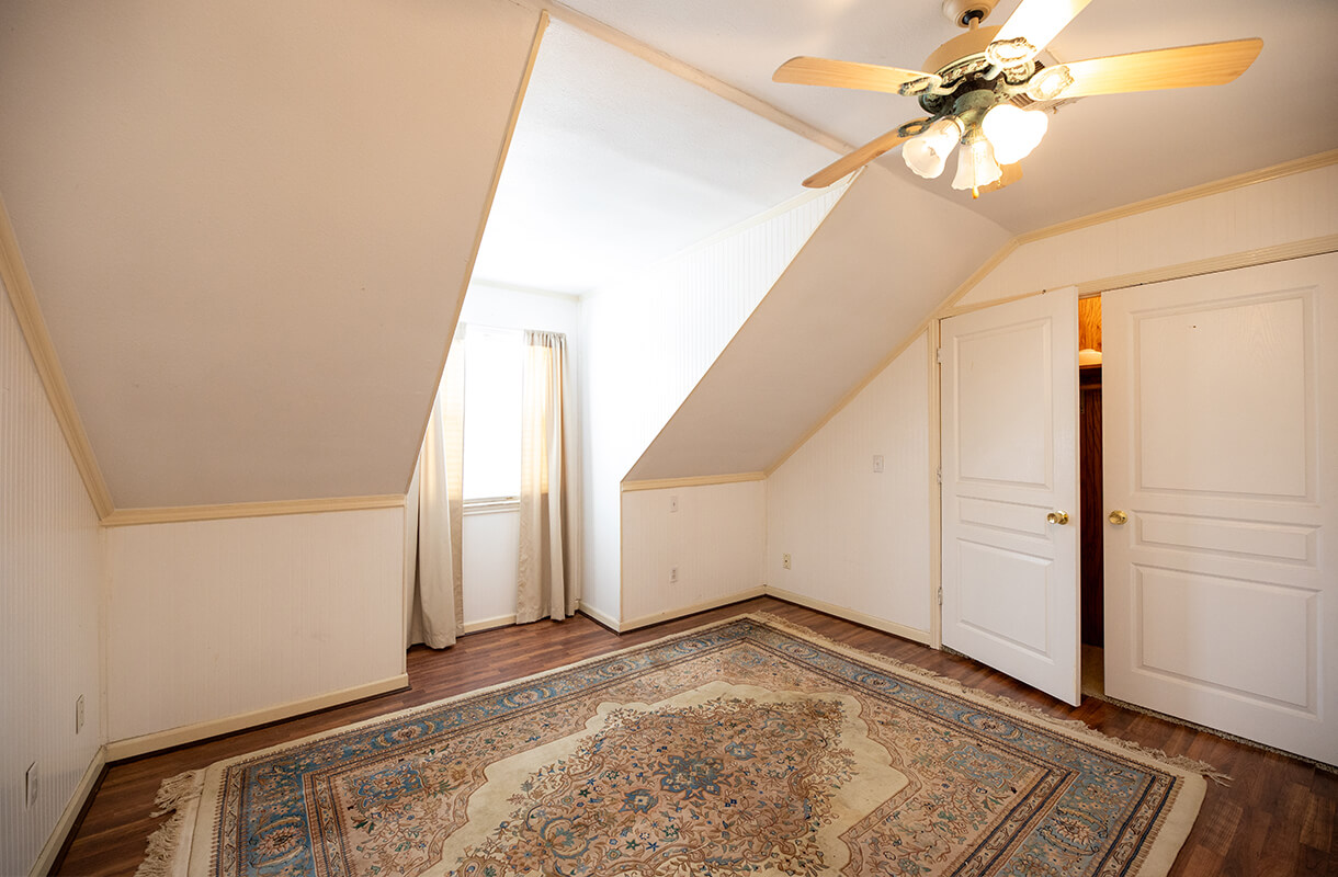419-E-DARBONNE-bedroom1