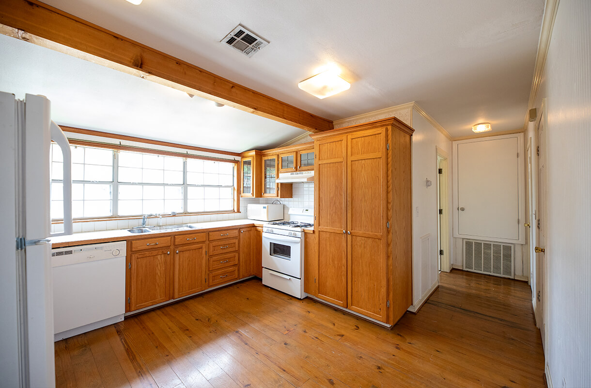 419-E-DARBONNE-kitchen
