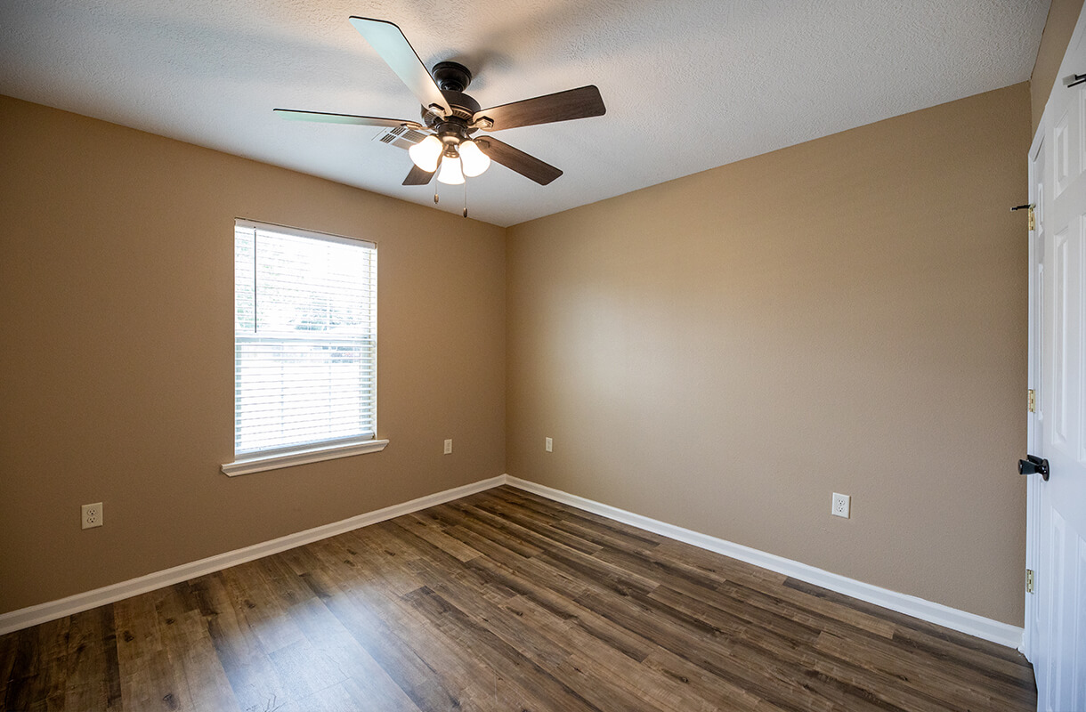 314A-FONTENOT-bedroom2