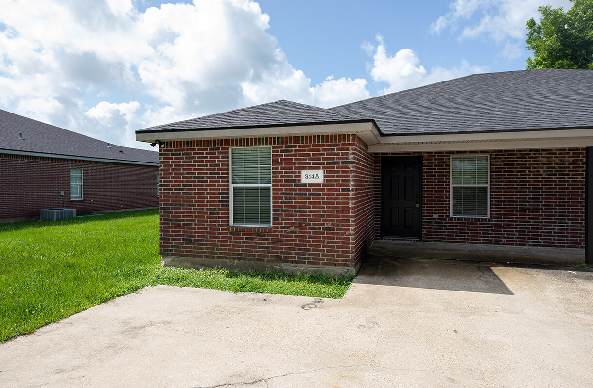314A-FONTENOT