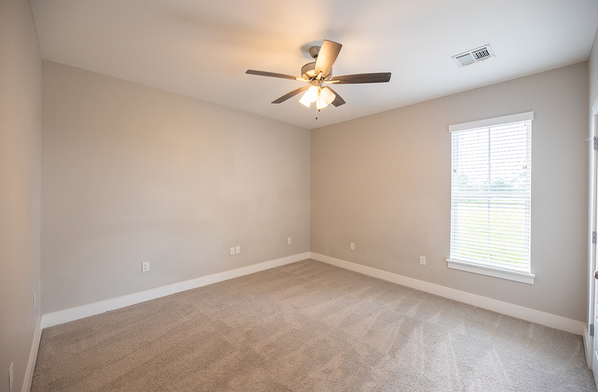 4320-LOUISIANA-AVE-Unit-20-bedroom2