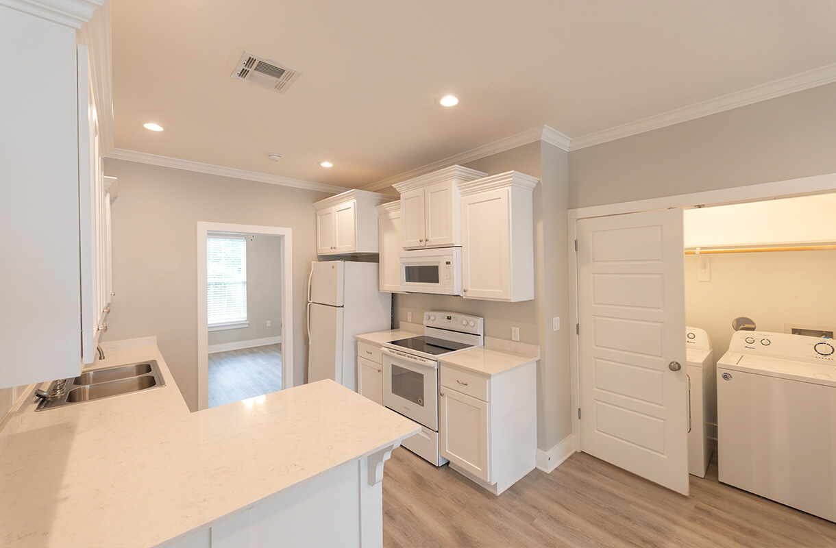 4320-LOUISIANA-AVE-Unit-20-kitchen