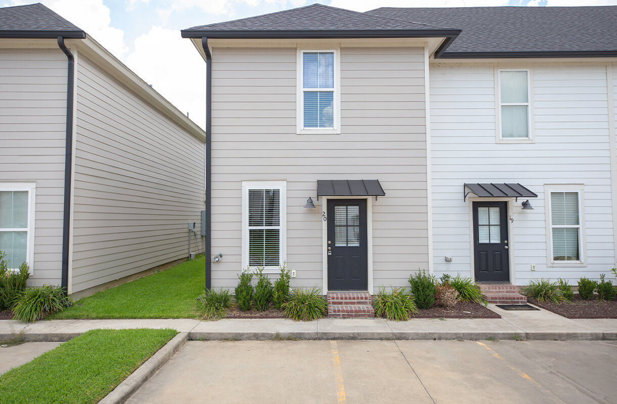 4320-LOUISIANA-AVE-Unit-20