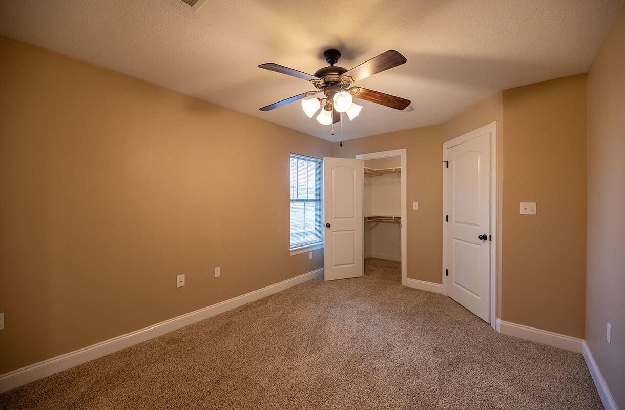 3810-COMMON-STREET-UNIT-3-bedroom2-alt