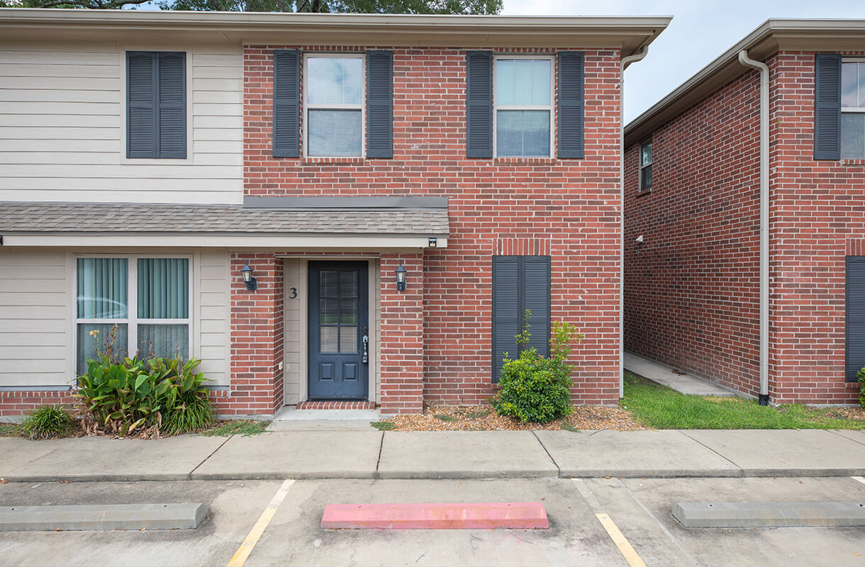 3810-COMMON-STREET-UNIT-3