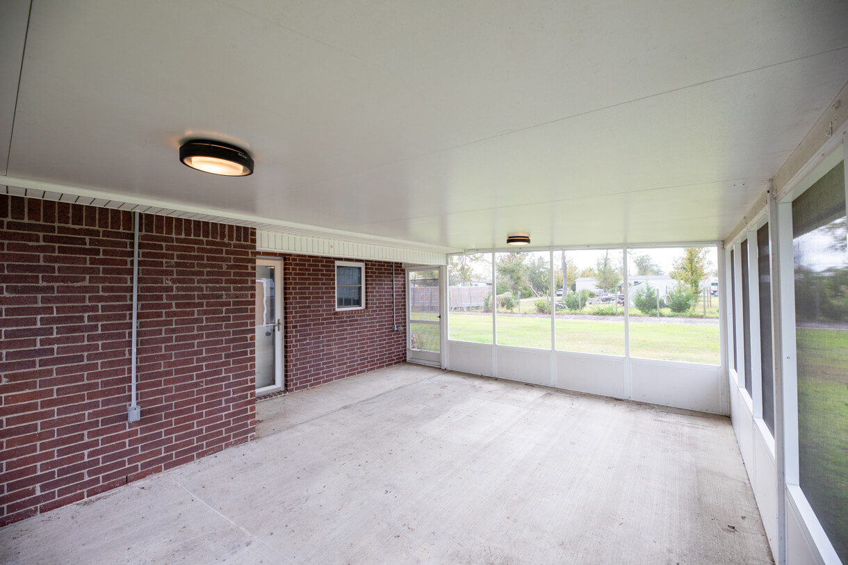 2505A-DONNELLEY-RD-2