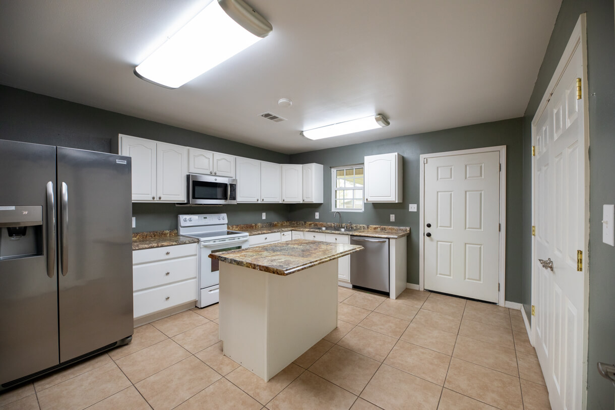 2505A-DONNELLEY-RD-3