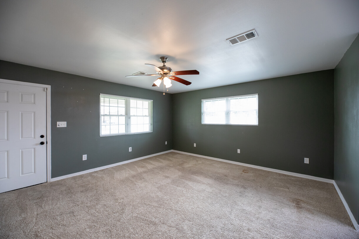 2505A-DONNELLEY-RD-4