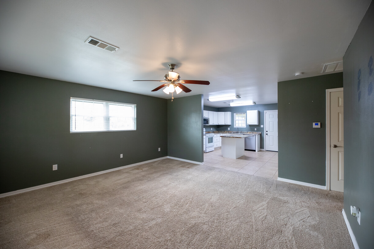 2505A-DONNELLEY-RD-5