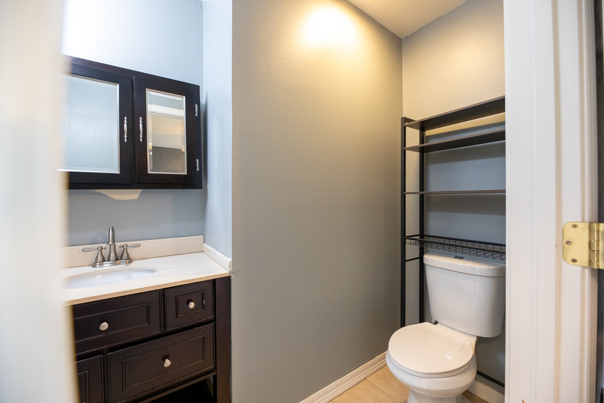 2505A-DONNELLEY-RD-6