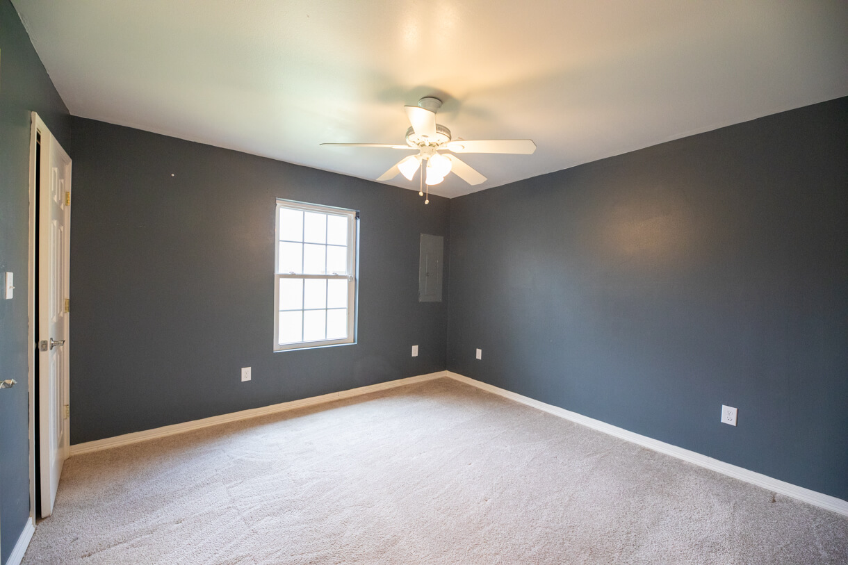 2505A-DONNELLEY-RD-7