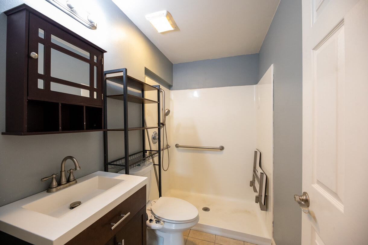 2505A-DONNELLEY-RD-8