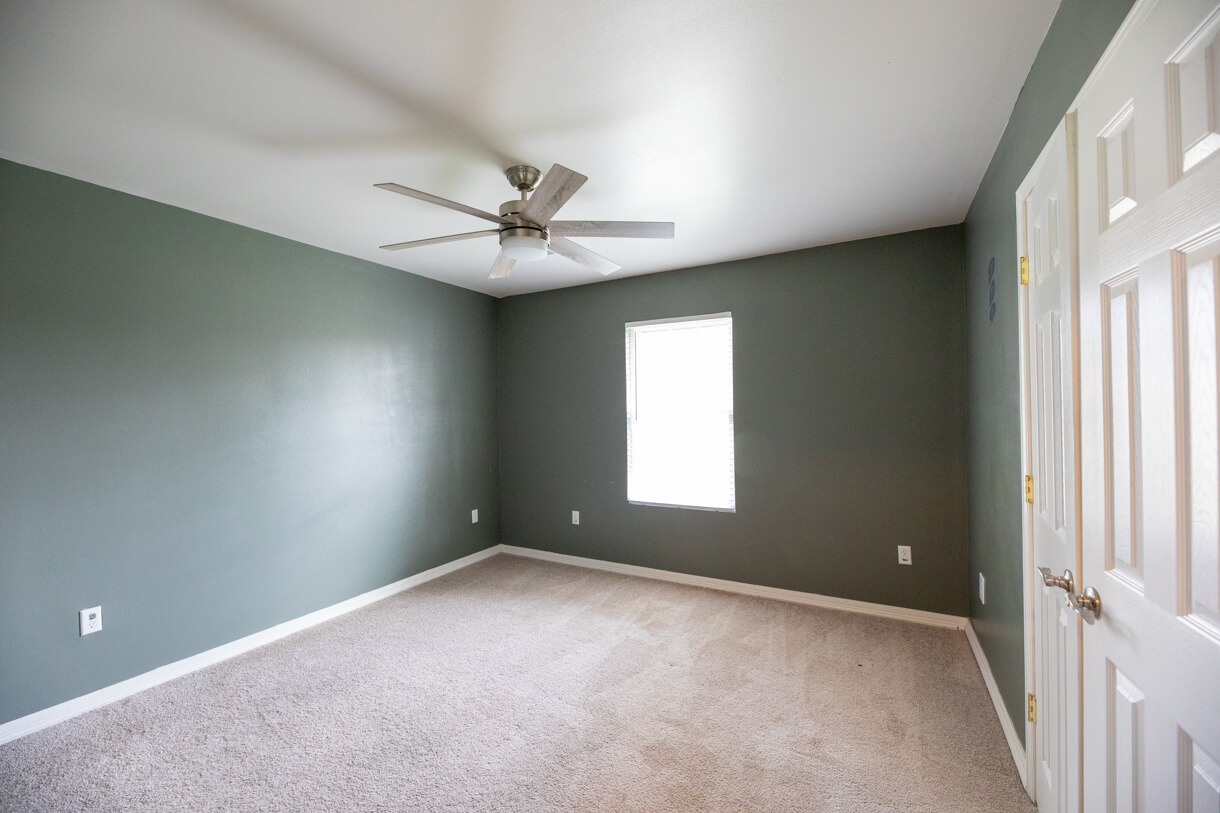 2505A-DONNELLEY-RD-9