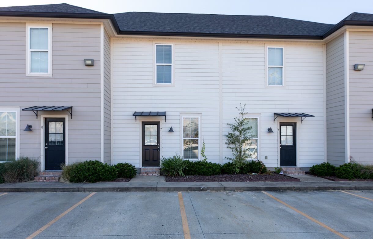 4320-LOUISIANA-UNIT7