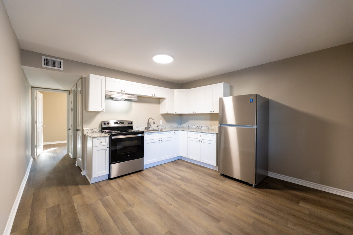 615-W-NAPOLEON-1-1-renovated