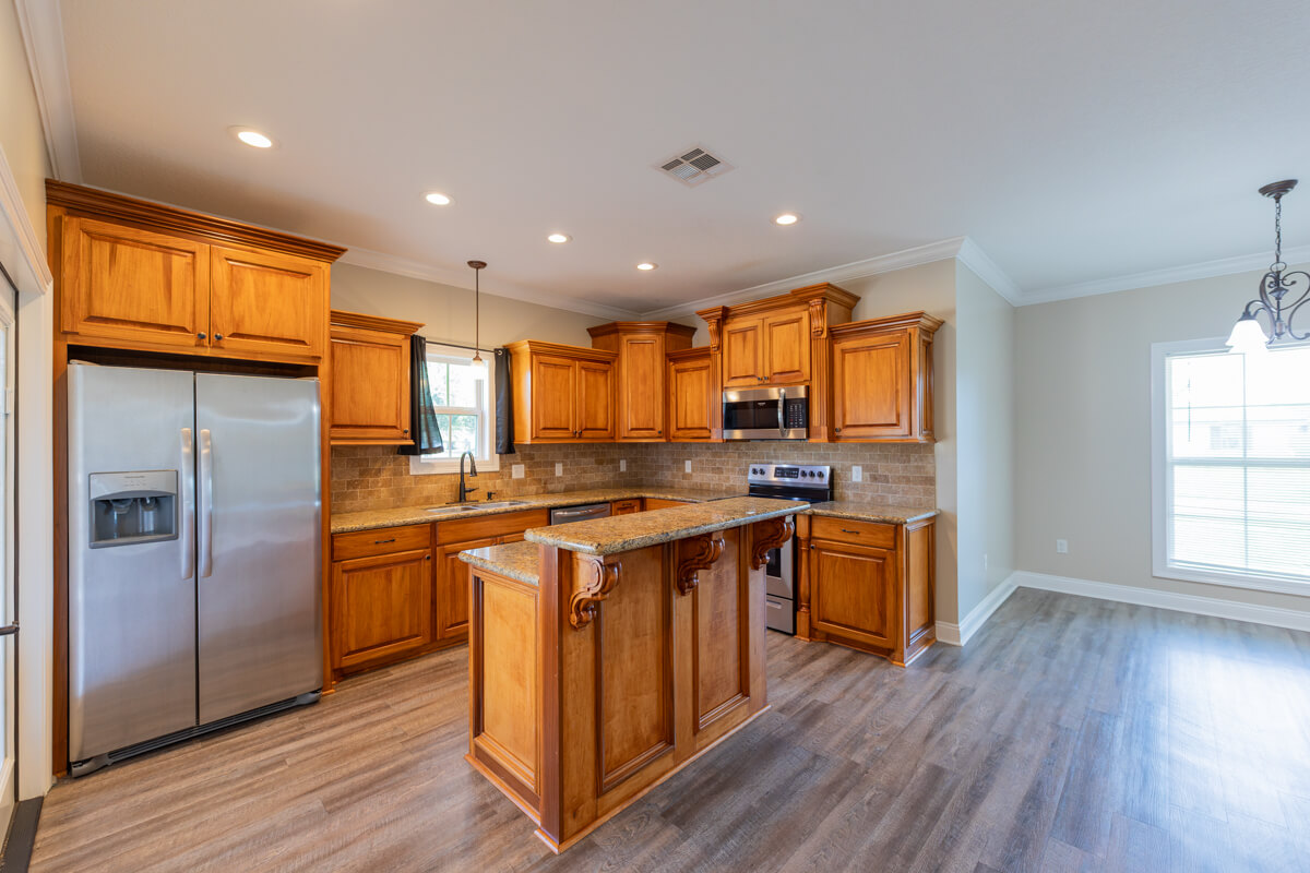 805-ROYAL_STREET-kitchen