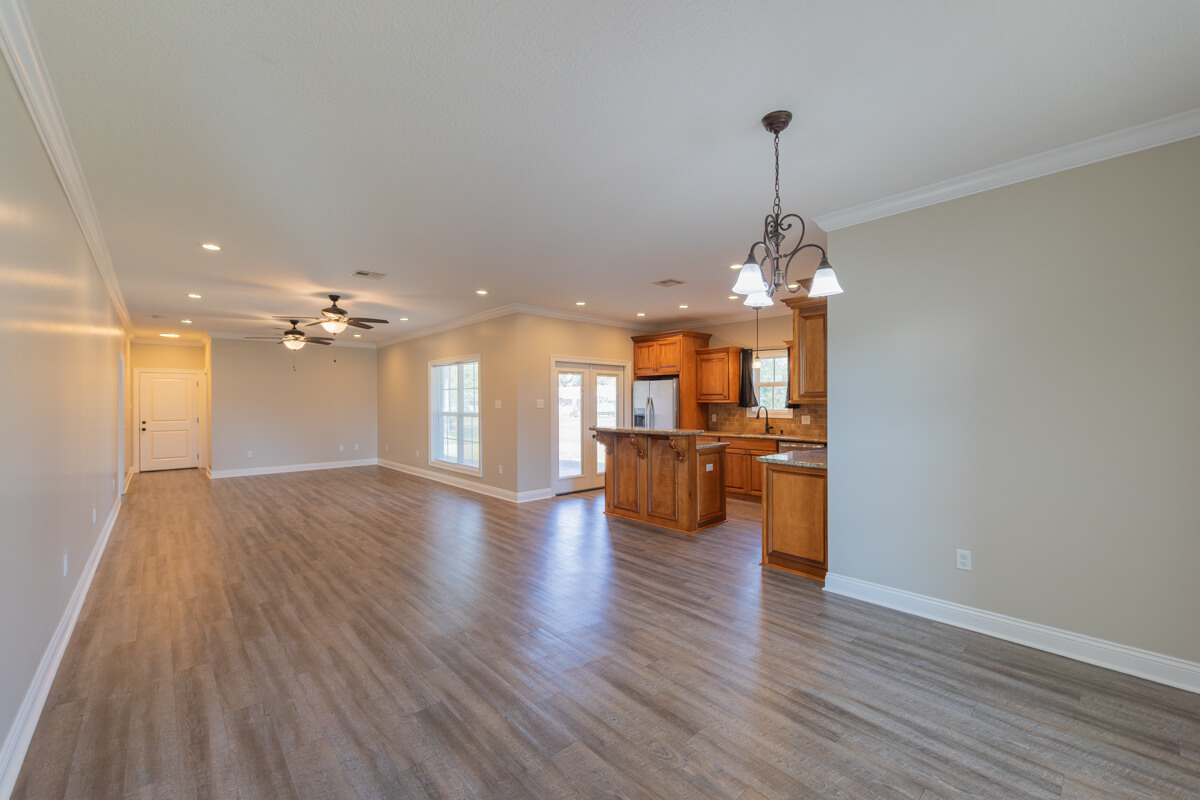 805-ROYAL_STREET-living-dining-kitchen