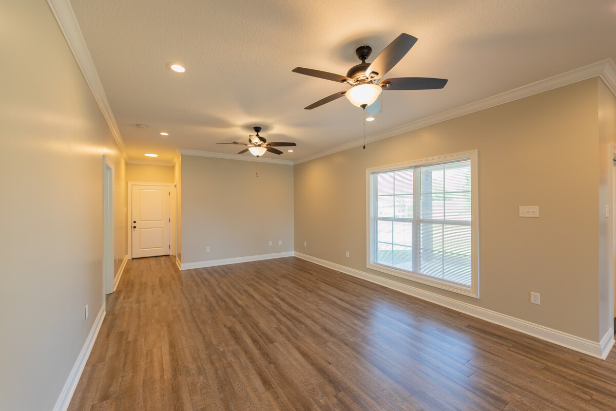 805-ROYAL_STREET-living