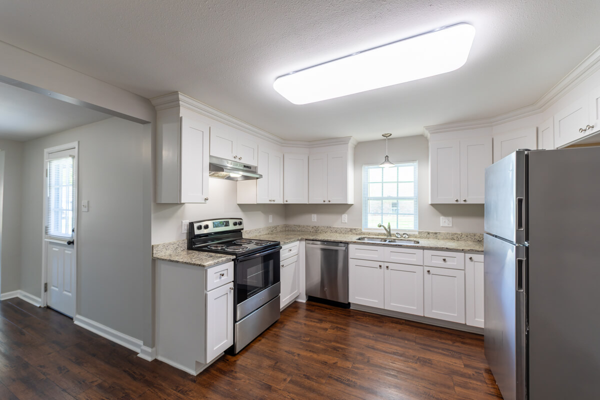 1206-18TH-STREET-KITCHEN