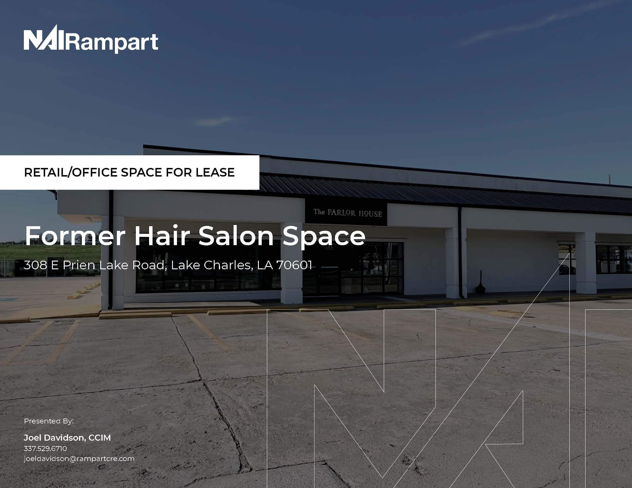 308 EPL - Brochure _L__Page_1