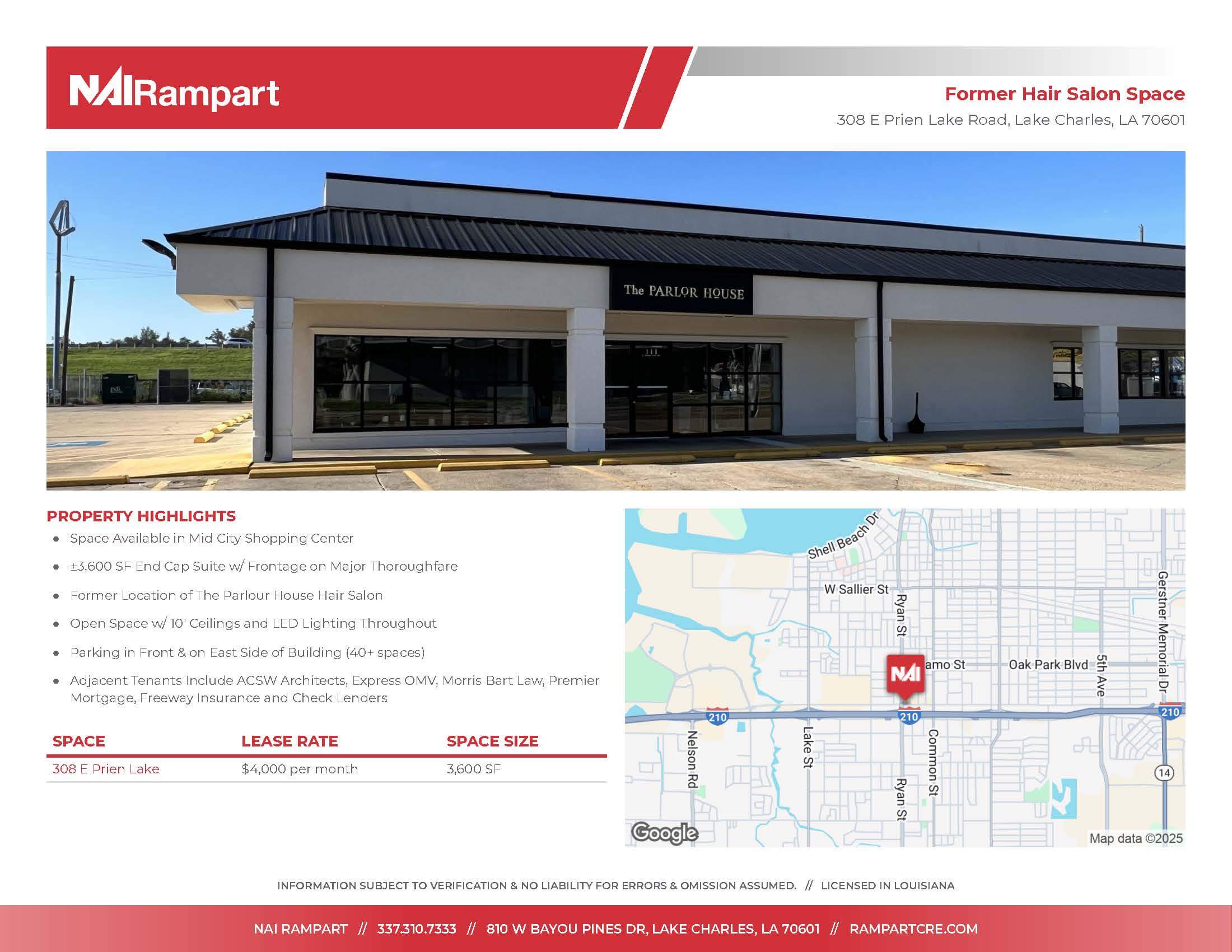 308 EPL - Brochure _L__Page_2