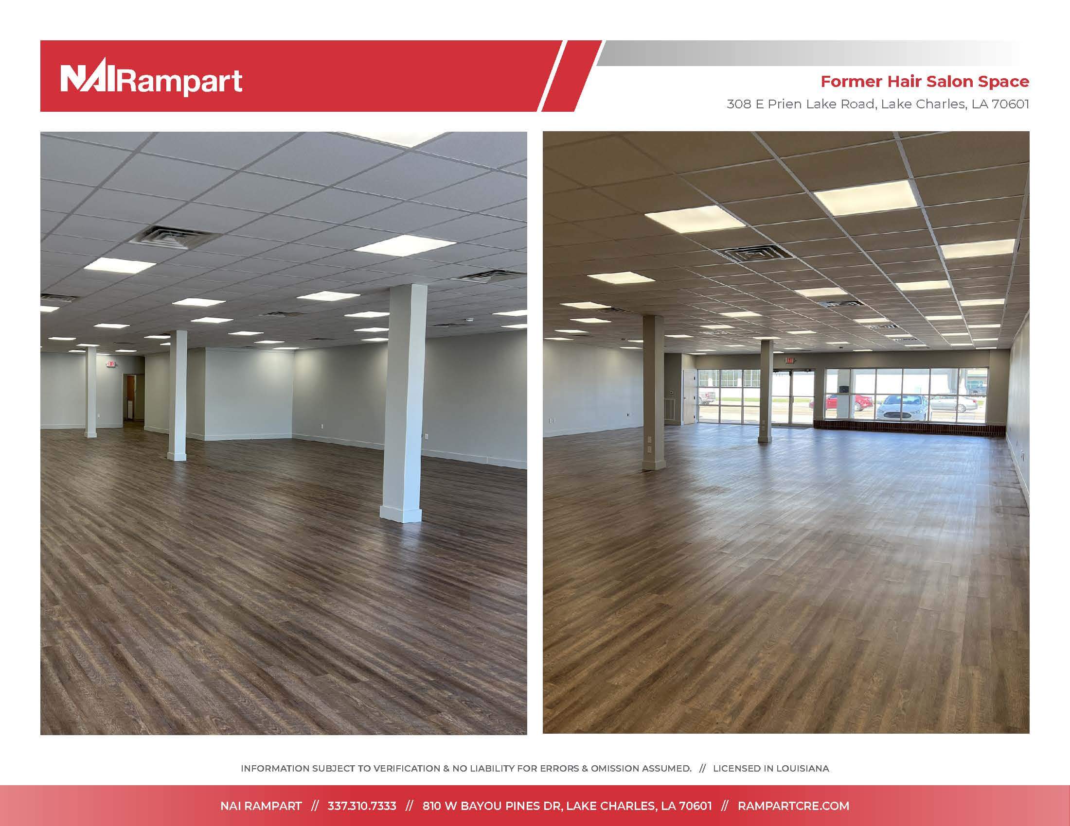 308 EPL - Brochure _L__Page_3