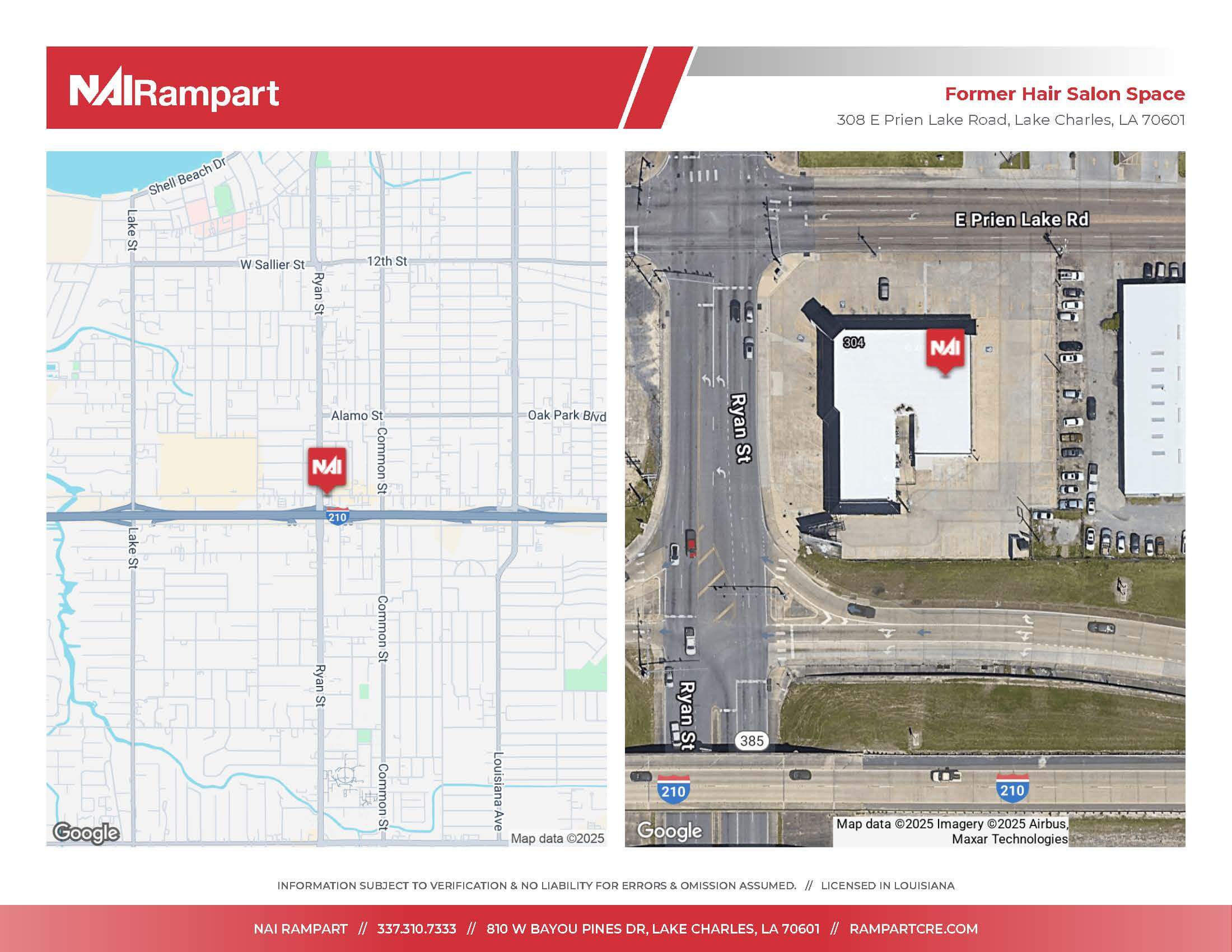 308 EPL - Brochure _L__Page_4