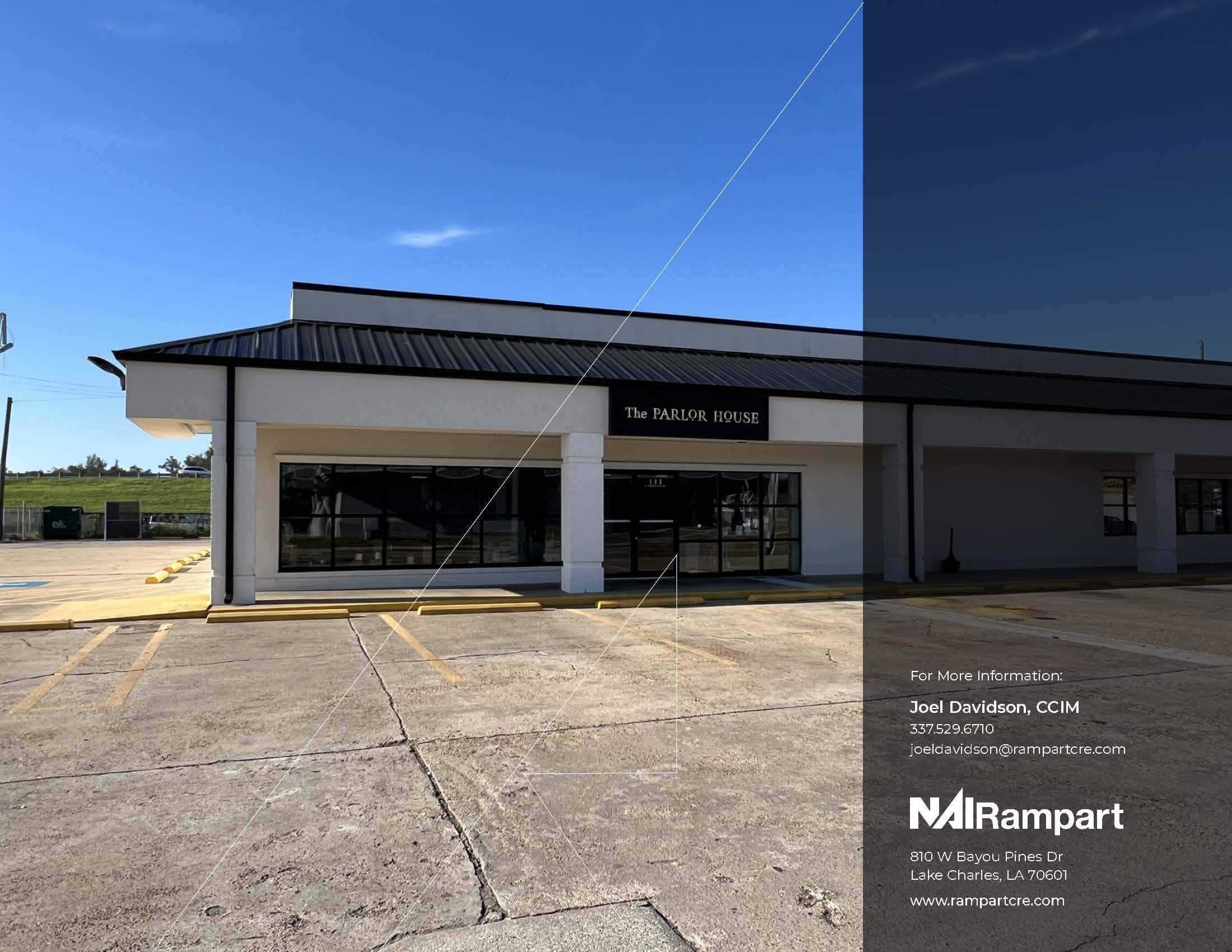 308 EPL - Brochure _L__Page_5