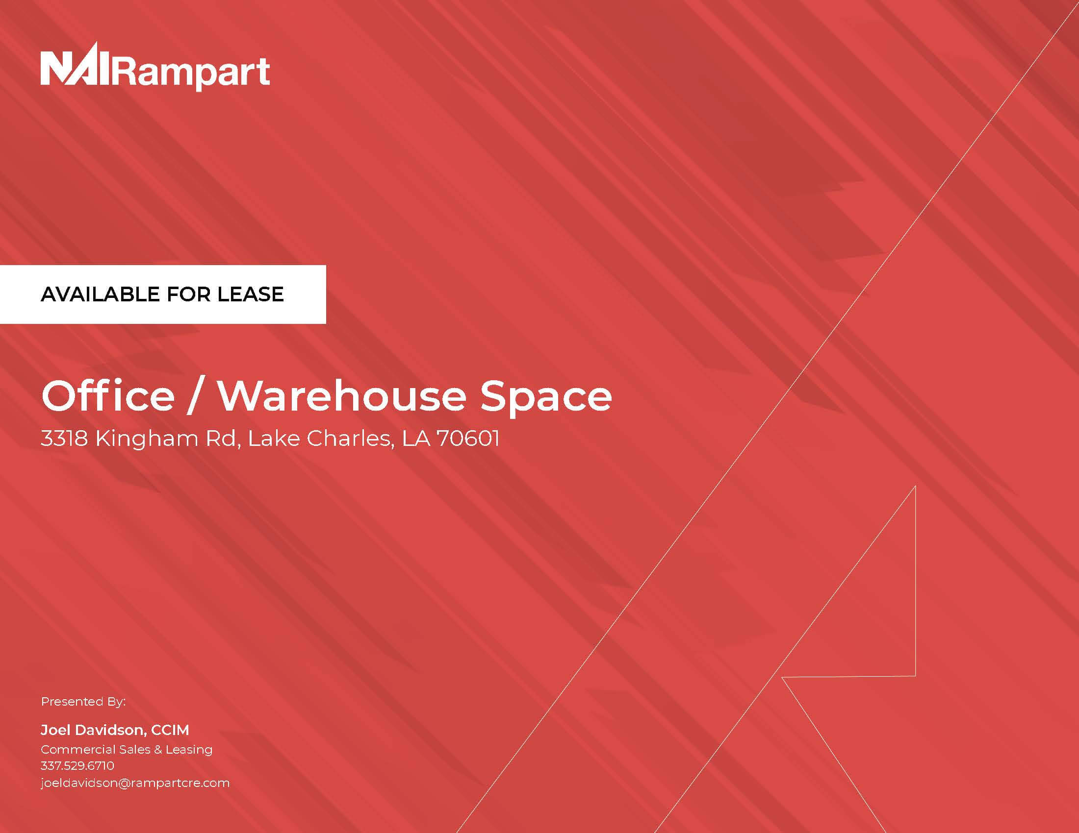 3318 Kingham Rd Lease Flyer 6.16.25_Page_1