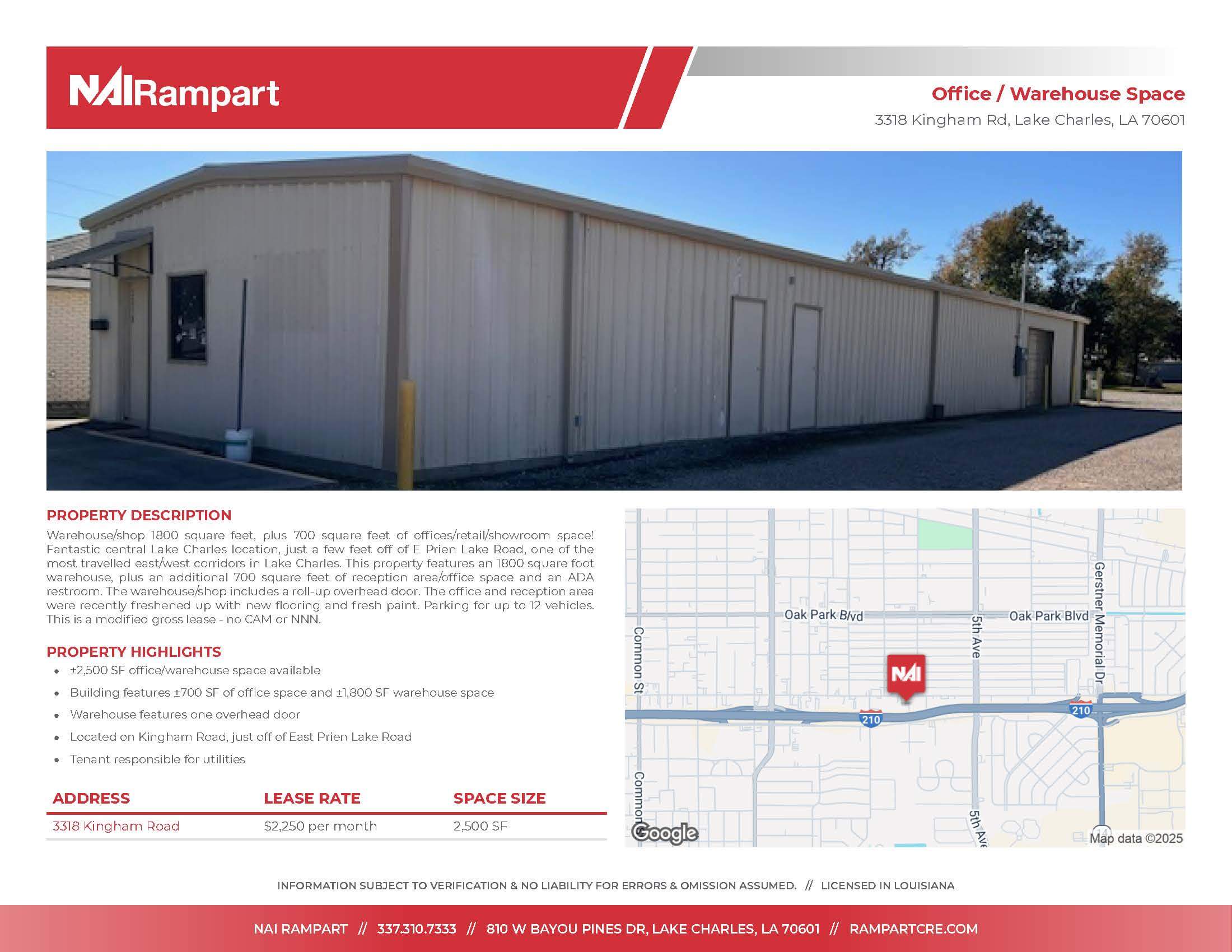 3318 Kingham Rd Lease Flyer 6.16.25_Page_2