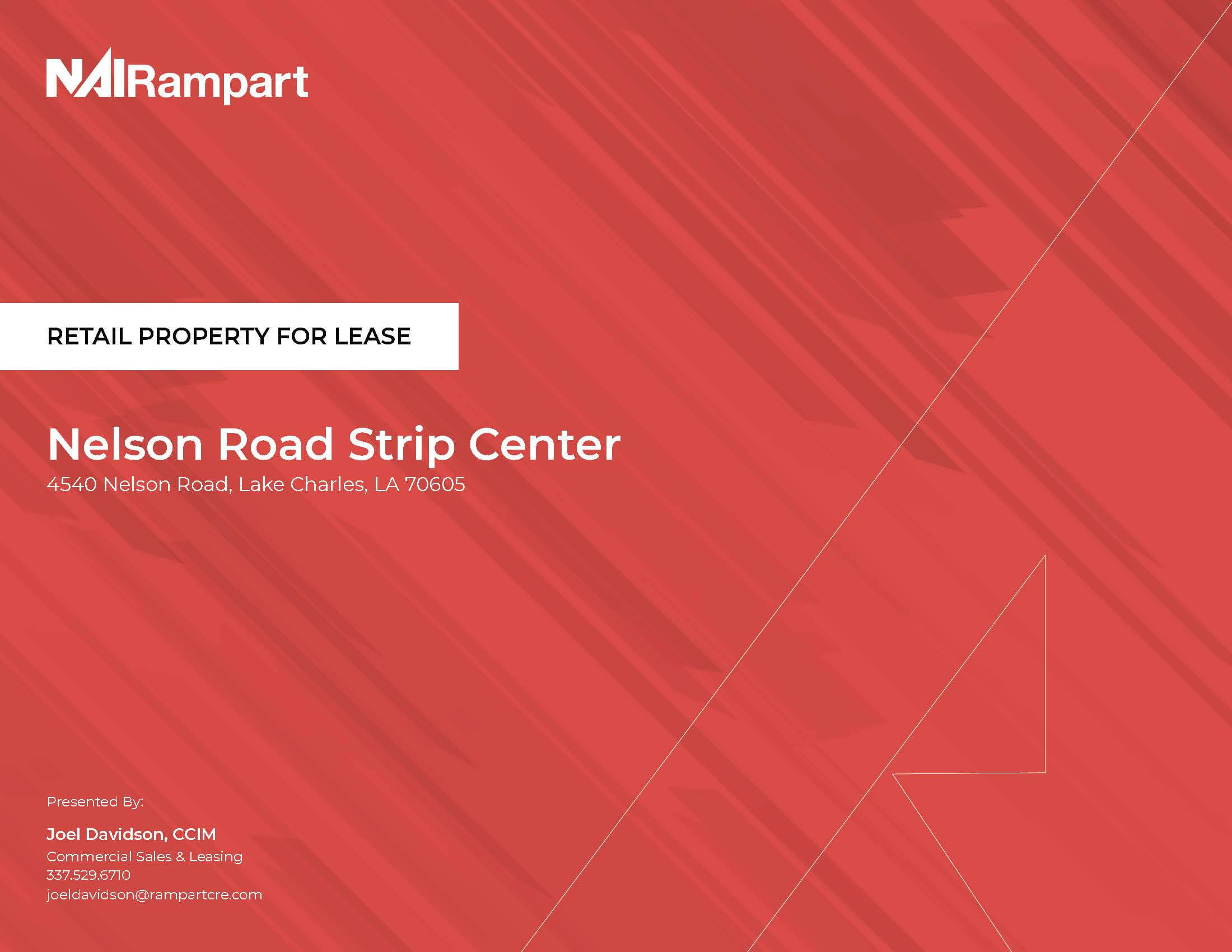 4540_Nelson Market_102925_flyer_Page_1