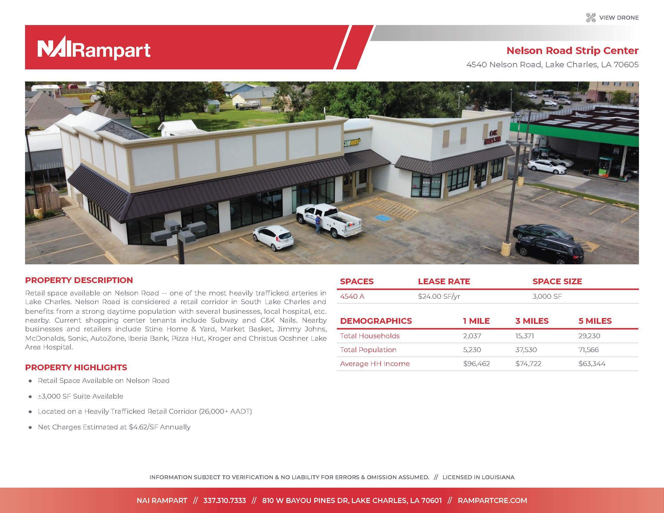 4540_Nelson Market_102925_flyer_Page_2