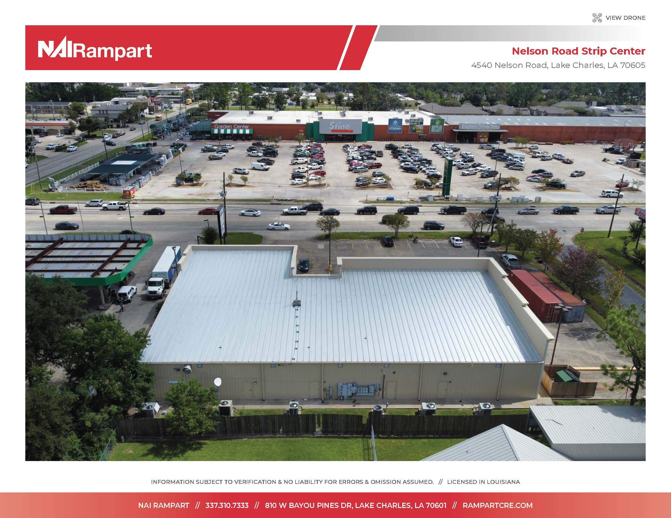 4540_Nelson Market_102925_flyer_Page_5