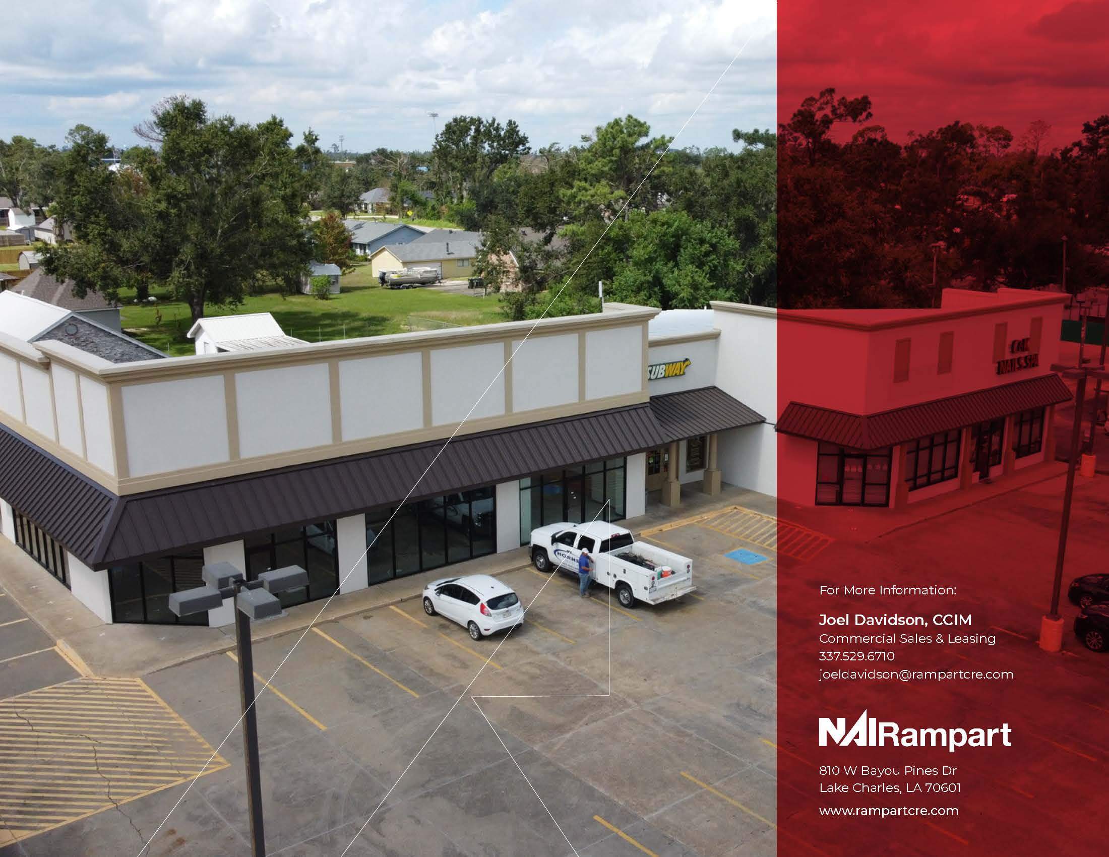 4540_Nelson Market_102925_flyer_Page_6