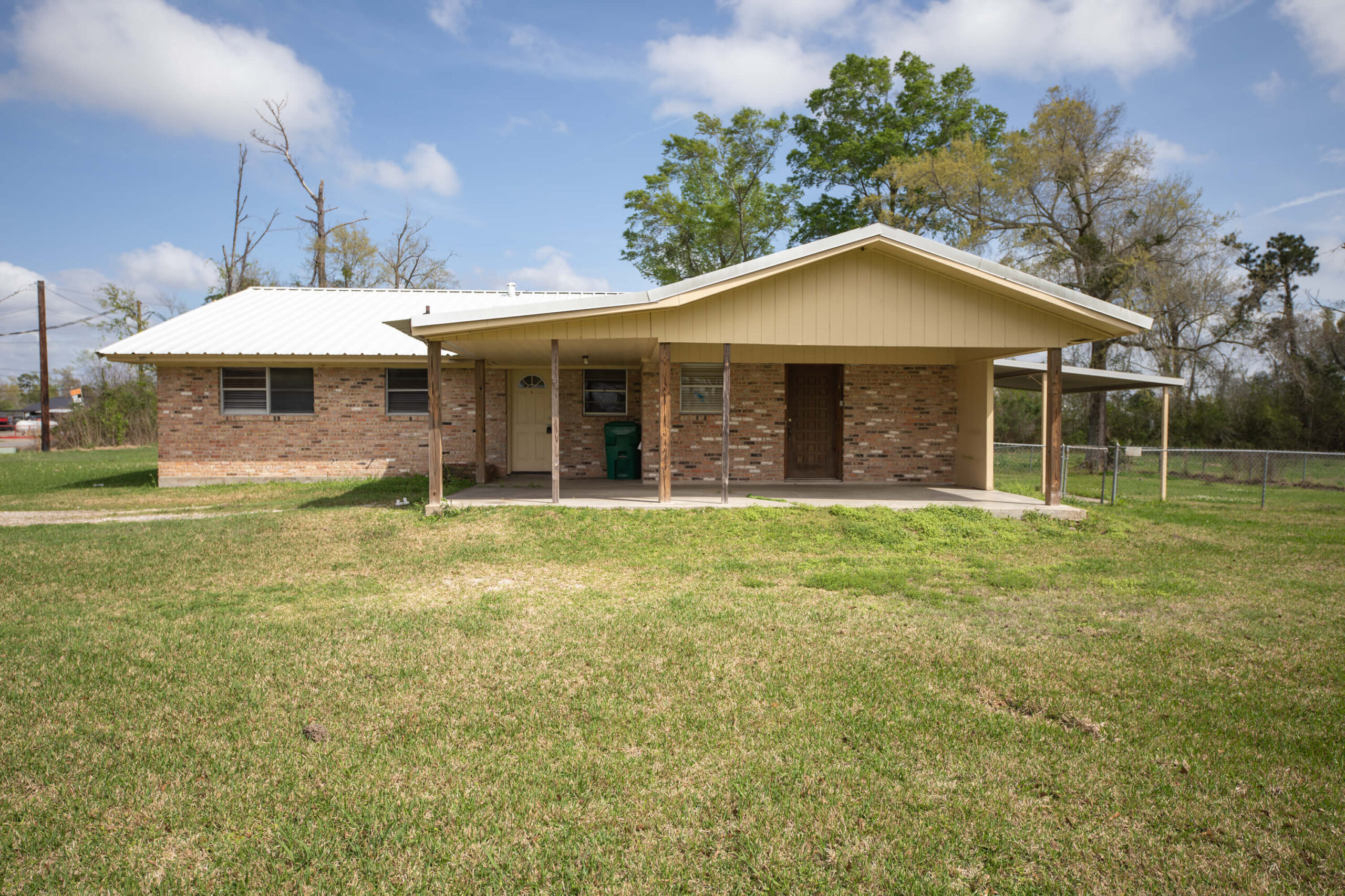 911-JOHN-STINE-ROAD-2