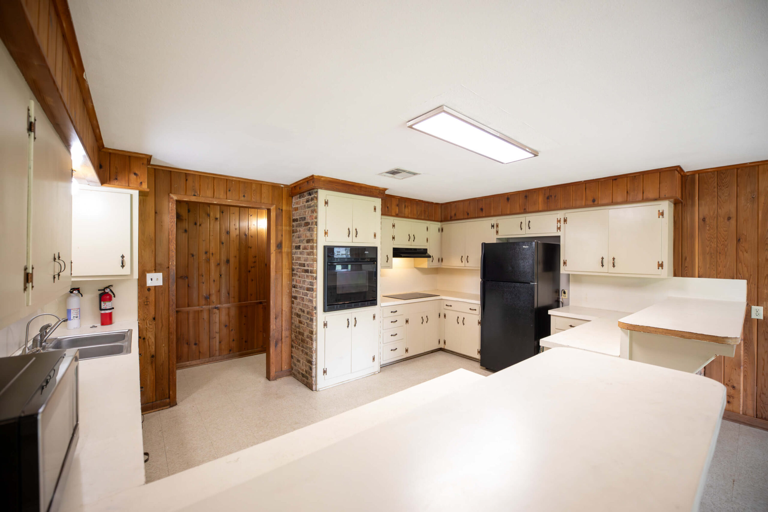 911-JOHN-STINE-ROAD-kitchen