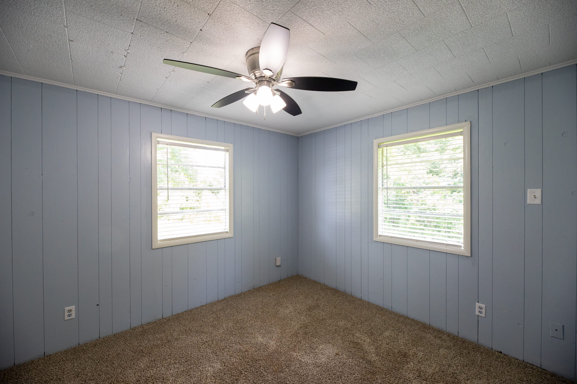 1280-SISTRUNK-UNIT-1-bedroom1