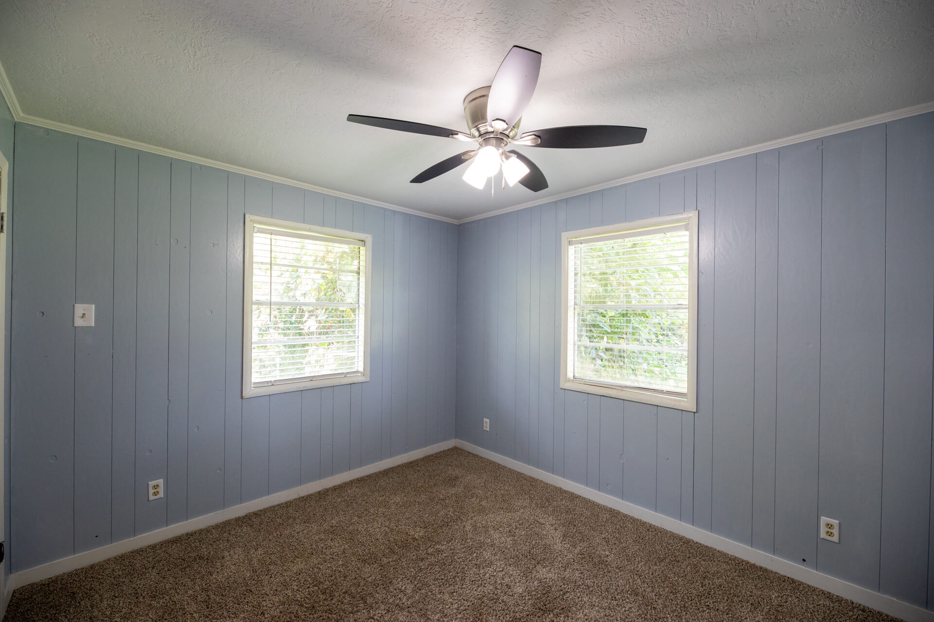 1280-SISTRUNK-UNIT-1-bedroom2