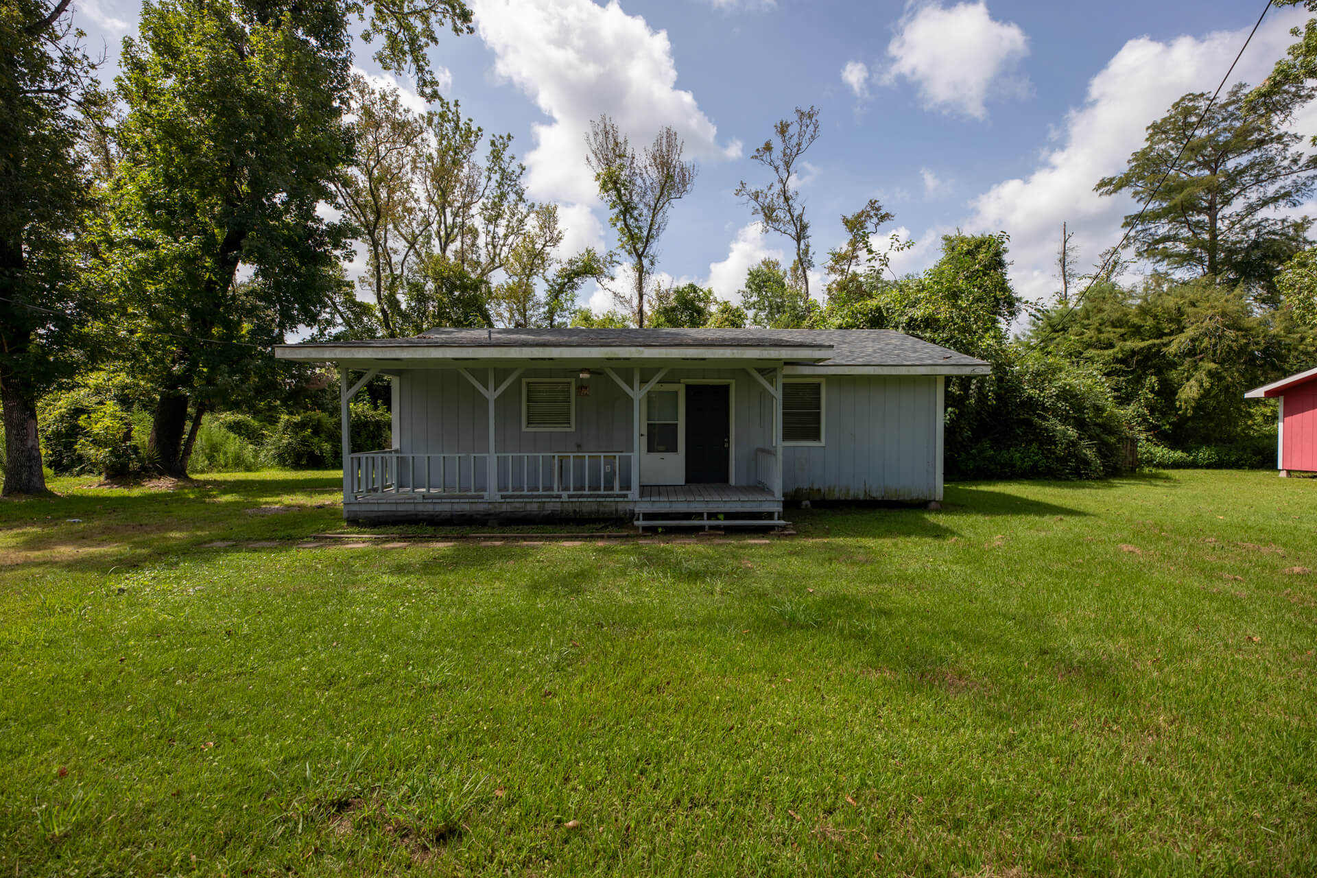1280-SISTRUNK-UNIT-1