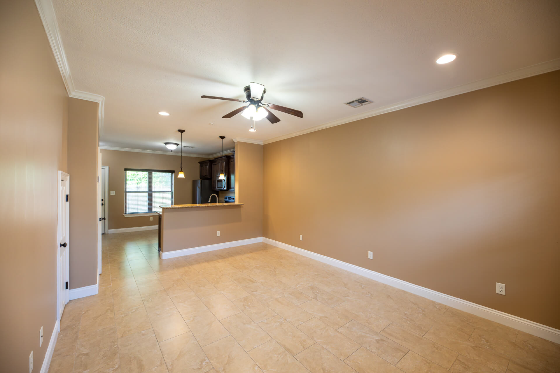 2703-D-ENTERPRISE-BLVD-living-kitchen