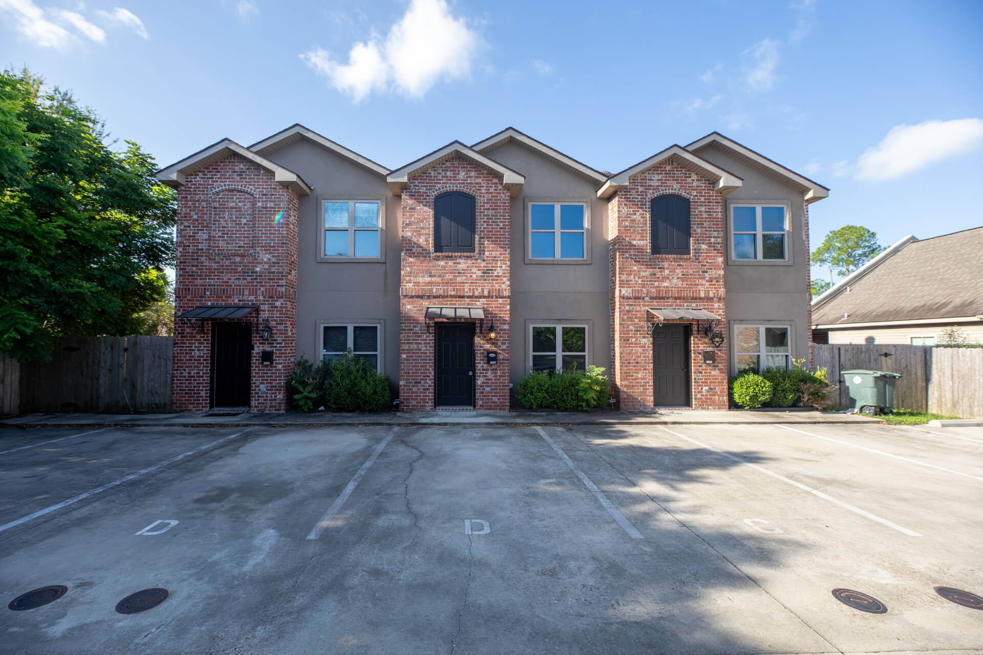 2703-D-ENTERPRISE-BLVD